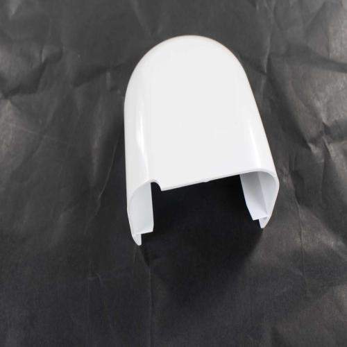 SDWR17X20475 WR17X20475-water-filter-cover