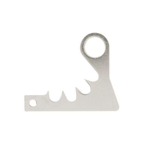 SDWR17X2058 WR17X2058-blade-stationary-display