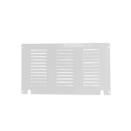 SDWR17X21308 WR17X21308-shutter-replacement