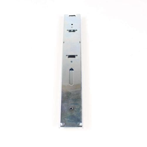 SDWR17X21923 wr17x21923-slide-upper-basket