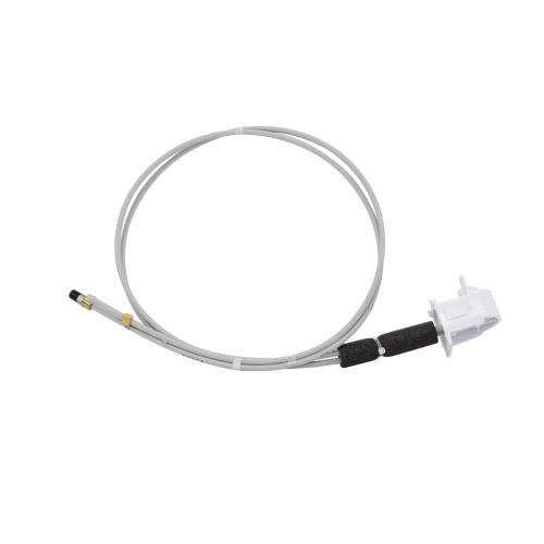 SDWR17X22072 WR17X22072-manifold-water-valve