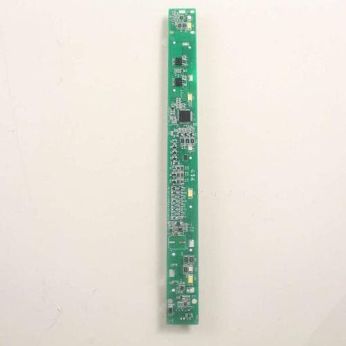 SDWR17X23042 wr17x23042-ap5986461-pc-board-deli-with-overlay