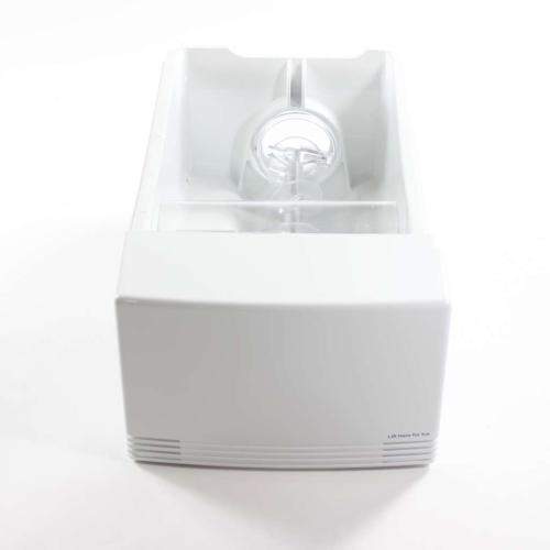 SDWR17X23191 WR17X23191-bucket-auger-assembly