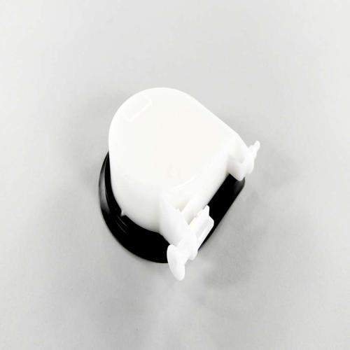 SDWR17X25006 WR17X25006-duct-door-assembly