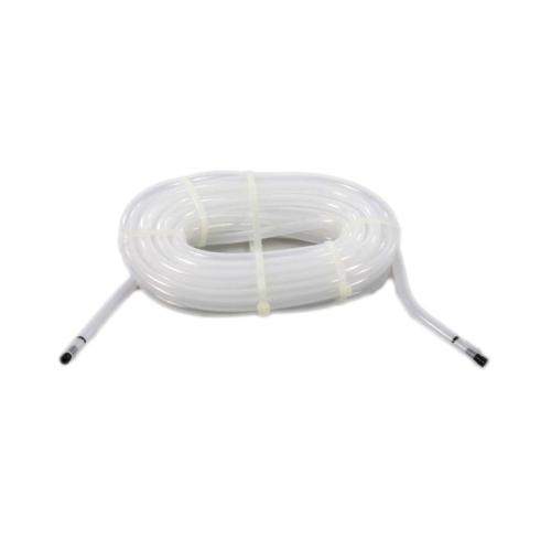 SDWR17X25028 WR17X25028-tank-cold-water-valve