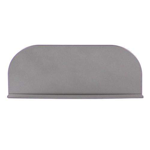 SDWR17X25055 WR17X25055-stainless-steel-tray-recess-assembly