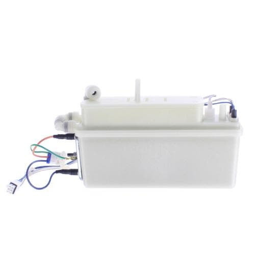 SDWR17X25782 wr17x25782-hot-water-dispenser