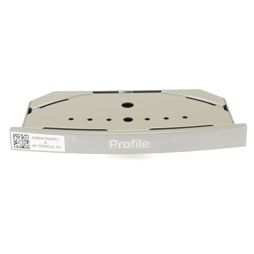 SDWR17X26348 wr17x26348-dishwasher-drip-tray-autofill-stain
