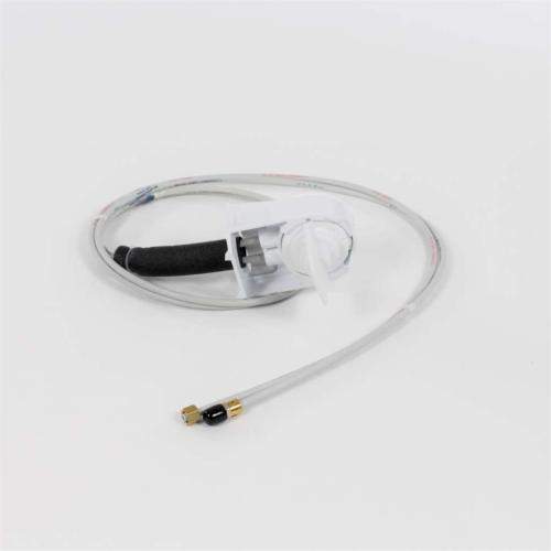 SDWR17X26568 WR17X26568-filter-insulation-assembly