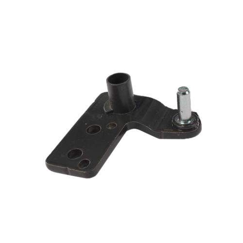 SDWR17X27870 WR17X27870-bottom-hinge-assembly