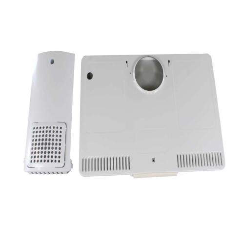 SDWR17X29343 WR17X29343-air-tower-evaporator-cover