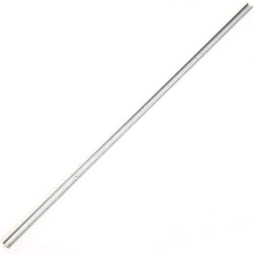 SDWR17X3164 WR17X3164-support-rail-cover