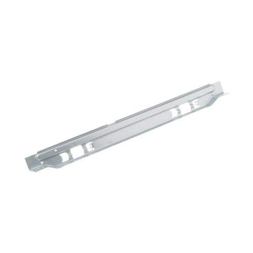 SDWR17X3188 WR17X3188-rail-rear-bracket