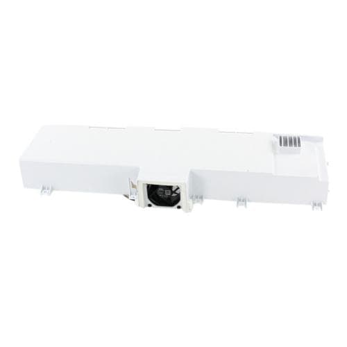 SDWR17X34327 wr17x34327-refrigerator-evaporator-cover