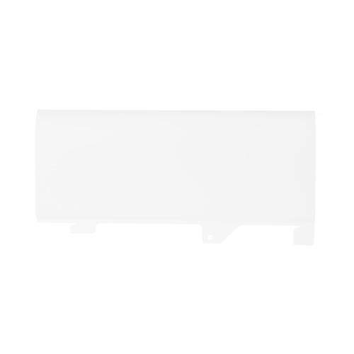 SDWR17X3484 WR17X3484-AP2065697-light-shield-fz