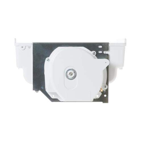 SDWR17X4205 WR17X4205-bucket-auger-assembly