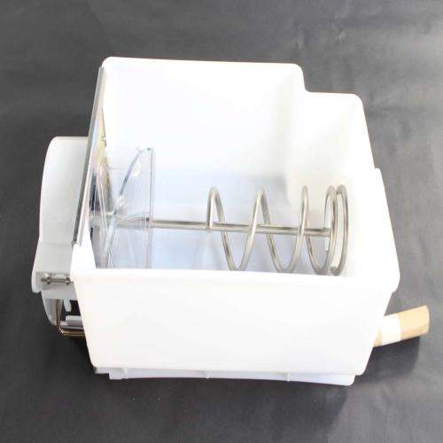 SDWR17X4310 WR17X4310-bucket-auger-assembly