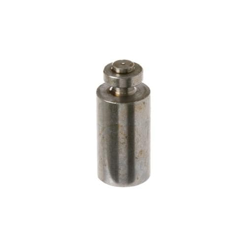SDWR1X1779 wr1x1779-washer-motor-mounting-plate