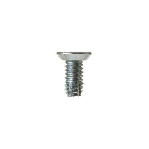 SDWR1X1840 WR1X1840-screw-replacement
