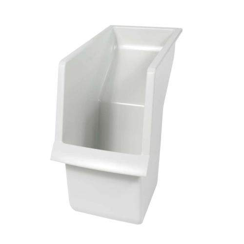 SDWR21X10015 WR21X10015-basket-slideout-fz