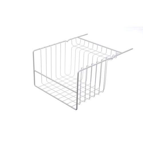 SDWR21X10035 WR21X10035-basket-wire-fz-short