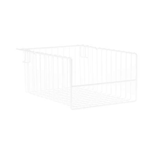 SDWR21X10060 WR21X10060-washer-basket-wire