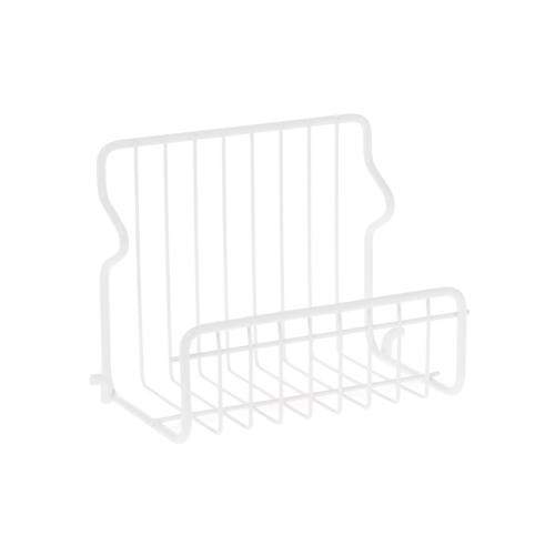 SDWR21X10110 WR21X10110-basket-wire-tiltout-fz