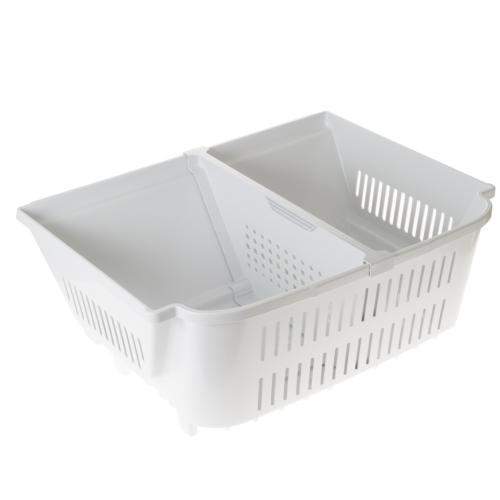 SDWR21X10249 WR21X10249-washer-bottom-basket