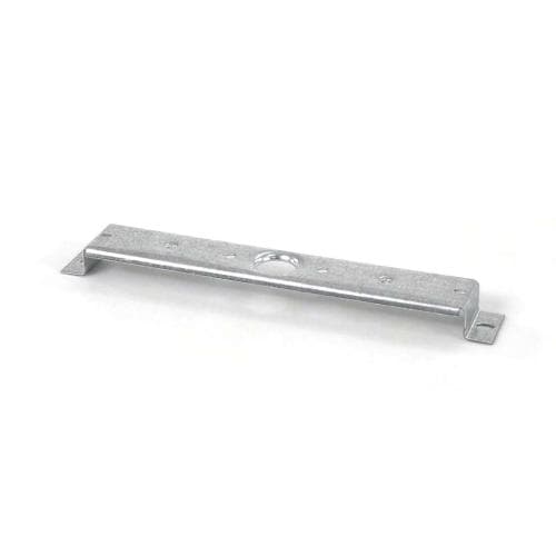 SDWR21X30022 wr21x30022-evaporator-fan-rear-bracket
