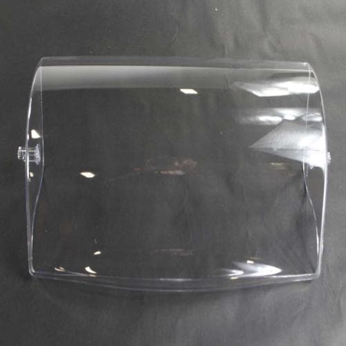 SDWR22X10042 wr22x10042-dairy-door-clear