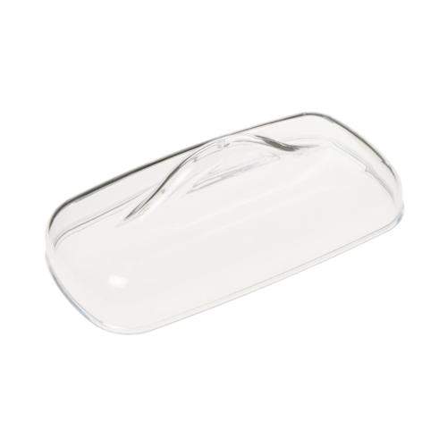 SDWR22X10059 WR22X10059-dishwasher-lid-butter