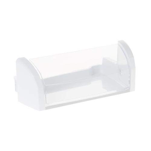 SDWR22X10071 WR22X10071-washer-drain-pump