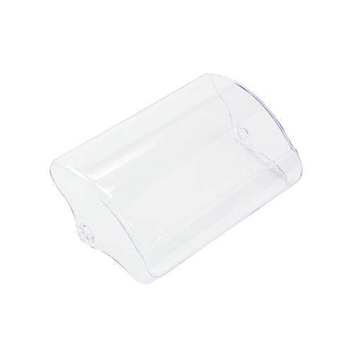 SDWR22X30023 WR22X30023-refrigerator-door-seal