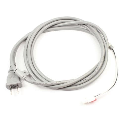 SDWR23X10670 wr23x10670-power-cord