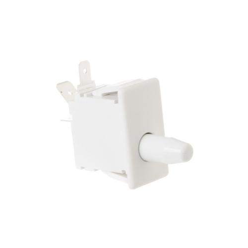 SDWR23X10758 WR23X10758-light-switch-washer