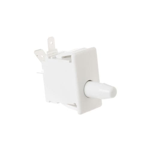 SDWR23X10758 wr23x10758-light-switch-washer