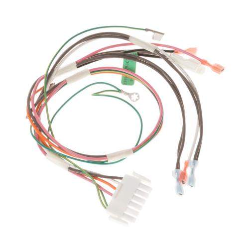 SDWR23X10762 WR23X10762-door-switch-harness