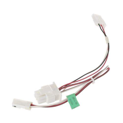 SDWR23X10768 WR23X10768-harness-doghouse