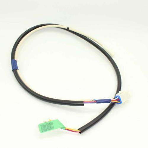 SDWR23X10774 WR23X10774-meat-pan-harness