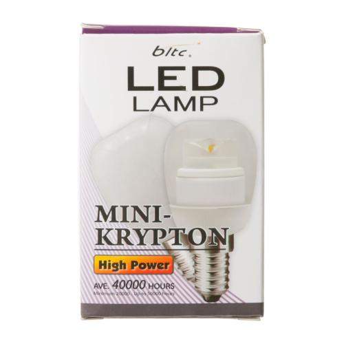 SDWR23X23840 WR23X23840-led-bulb-120v