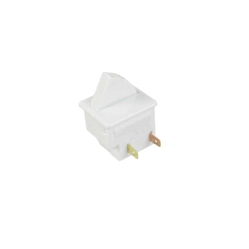 SDWR23X23883 wr23x23883-light-switch