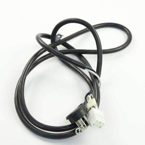 SDWR23X24389 WR23X24389-power-cord