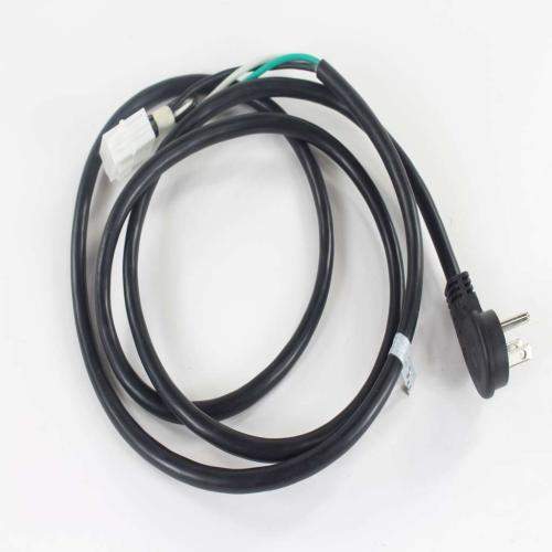SDWR23X24390 WR23X24390-power-cord-harness