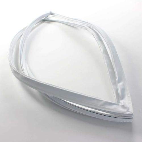 SDWR24X10088 WR24X10088-door-gasket-white