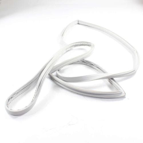 SDWR24X10179 wr24x10179-door-gasket-assembly