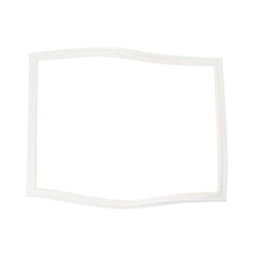SDWR24X10187 WR24X10187-door-gasket-fz