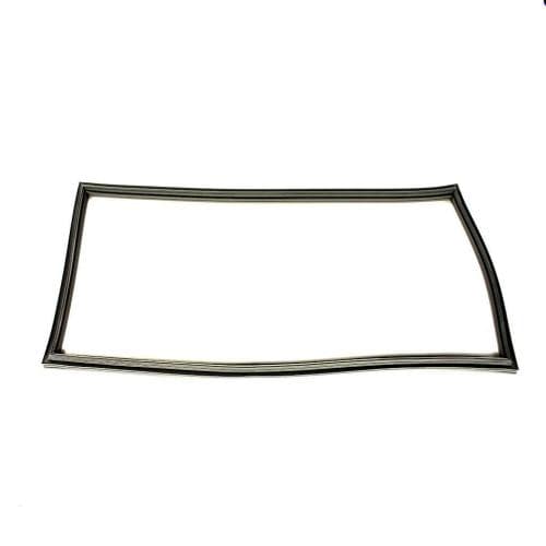 SDWR24X10201 wr24x10201-door-gasket-ref