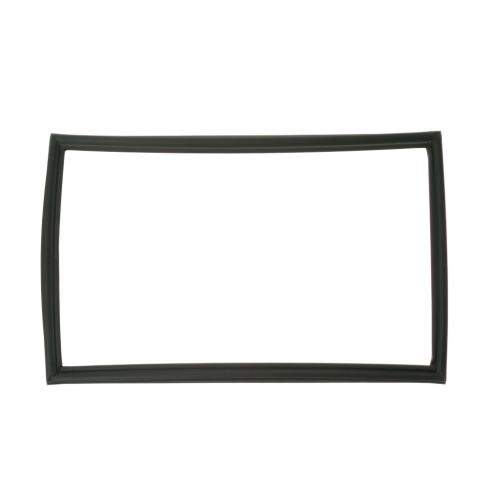SDWR24X10227 WR24X10227-door-gasket-fz
