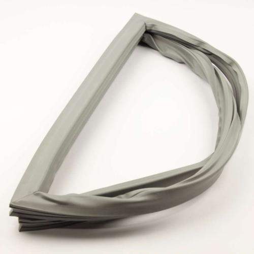 SDWR24X10277 WR24X10277-gasket