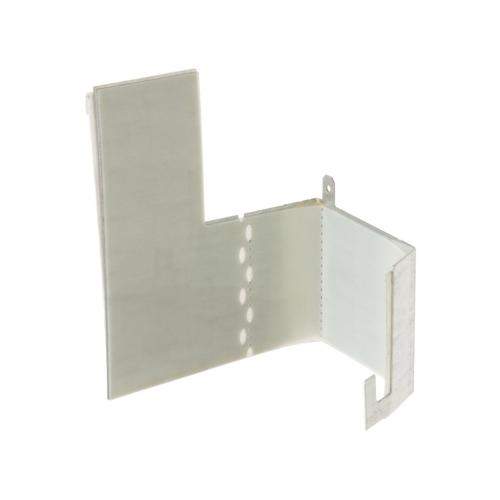 SDWR24X10293 WR24X10293-washer-drain-pump-assembly